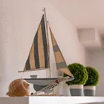 Garden Private Costa Adeje Διαμέρισμα Playa Feñabe