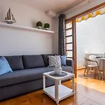Garden Private Costa Adeje Διαμέρισμα