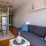 Garden Private Costa Adeje Διαμέρισμα *