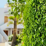 Garden Private Costa Adeje Διαμέρισμα