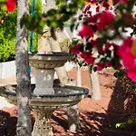Διαμέρισμα Garden Private Costa Adeje