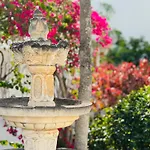Διαμέρισμα Garden Private Costa Adeje *