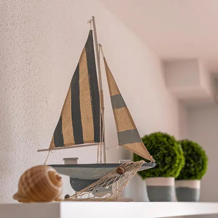 Garden Private Costa Adeje Apartmán Playa Feñabe