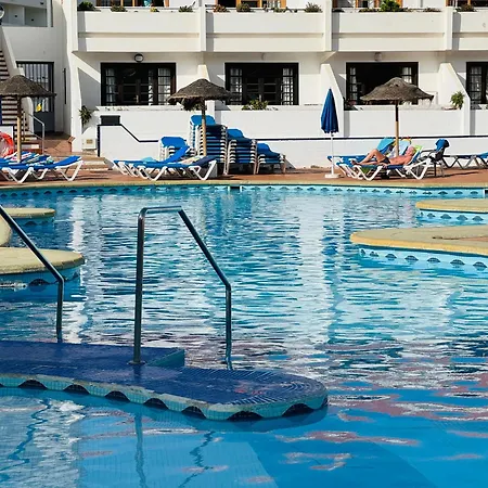 Garden Private Costa Adeje Playa Feñabe