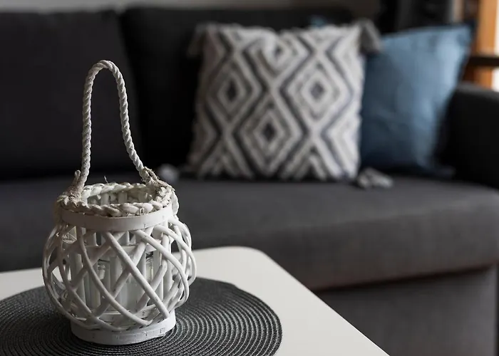 Garden Private Costa Adeje * Playa Feñabe